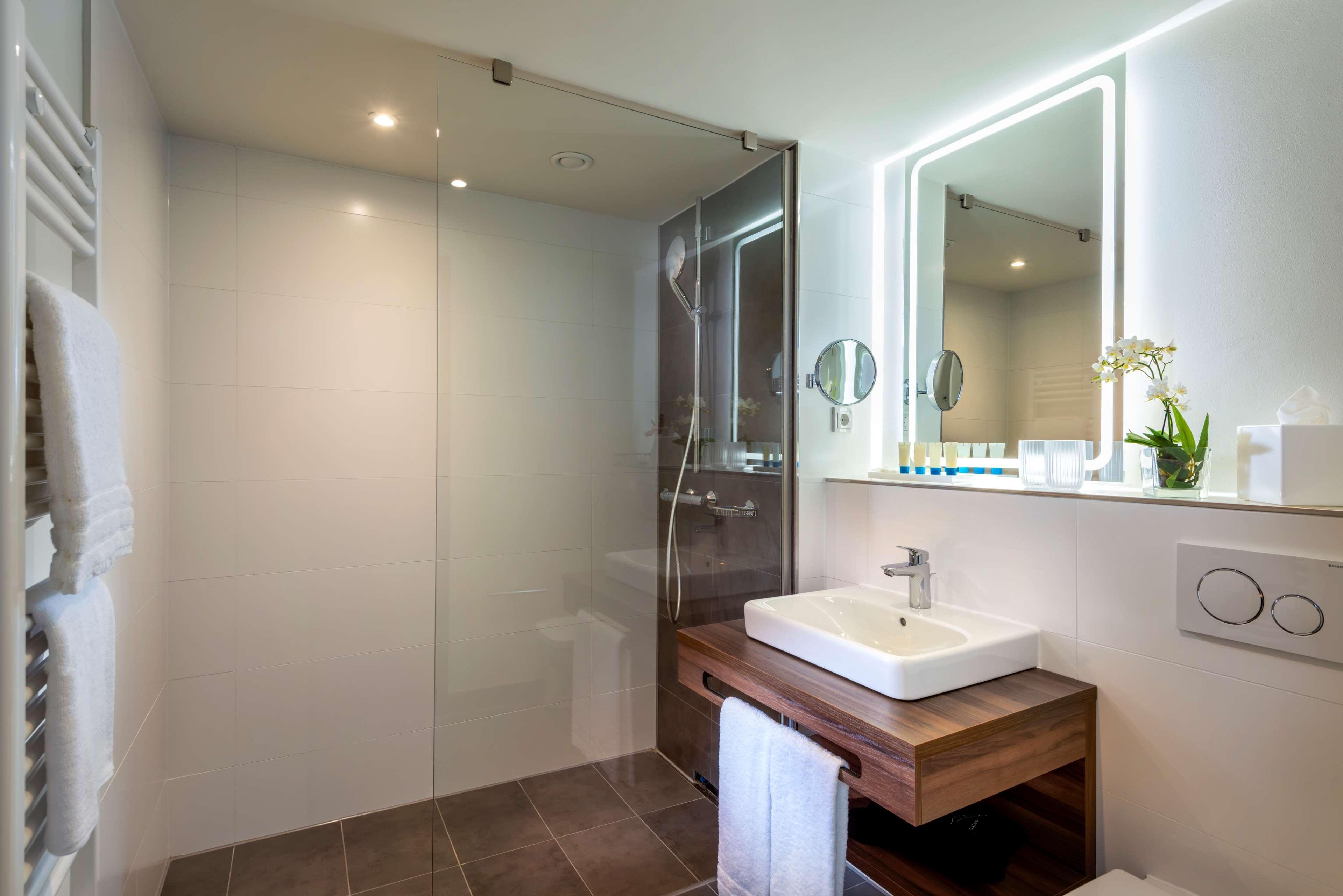Hyatt House Frankfurt 3* Eschborn